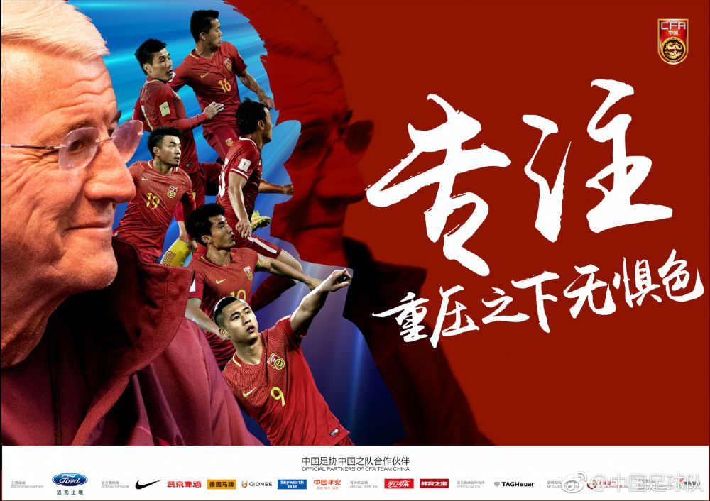 为了推广7月21日上映的《芭比》华纳想了不少花招，近日他们在美国加州马里布海滩修建一所粉粉嫩嫩的芭比别墅，7月17日开始上架民宿Airbnb对外“出租”，有钱就可以住上芭比的Dream House